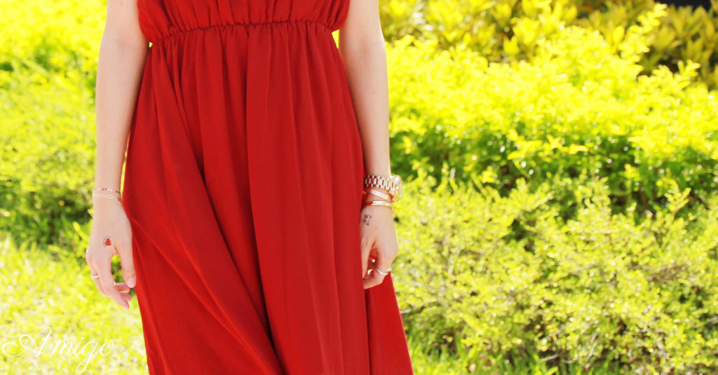 1D4_6207.JPG