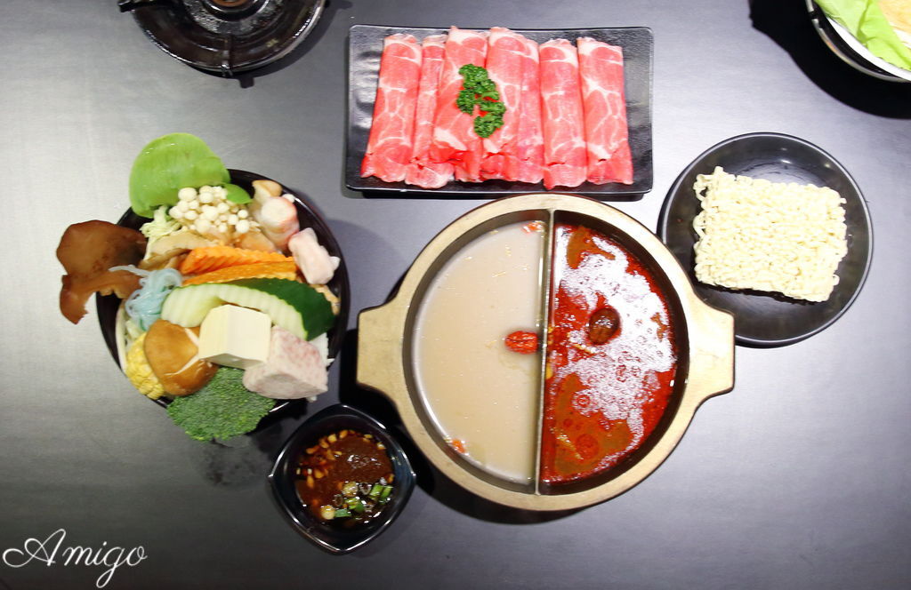 1D4_0154.JPG