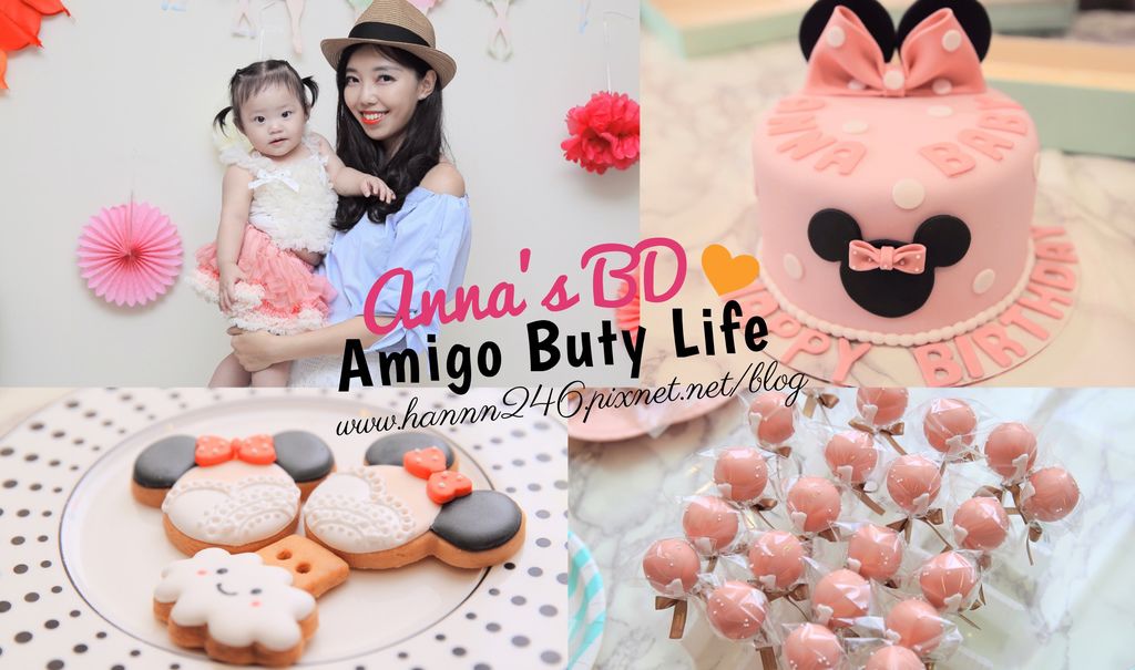 2016-8 formate.jpg 2016-8 formate.jpg