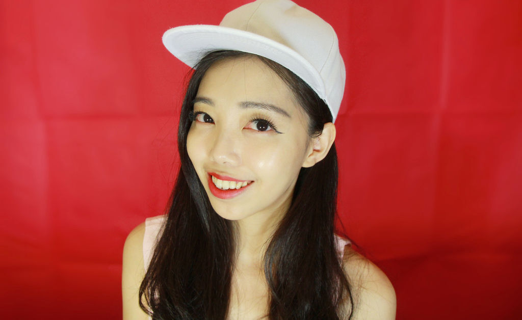 ▌彩妝▌畫出令人心兒砰砰跳的細緻動人眼神.Dasoda睫毛膏X蜜琪睫睫設計系列假睫毛❤❤❤