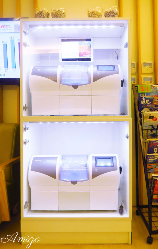 IMG_8556.JPG IMG_8556.JPG