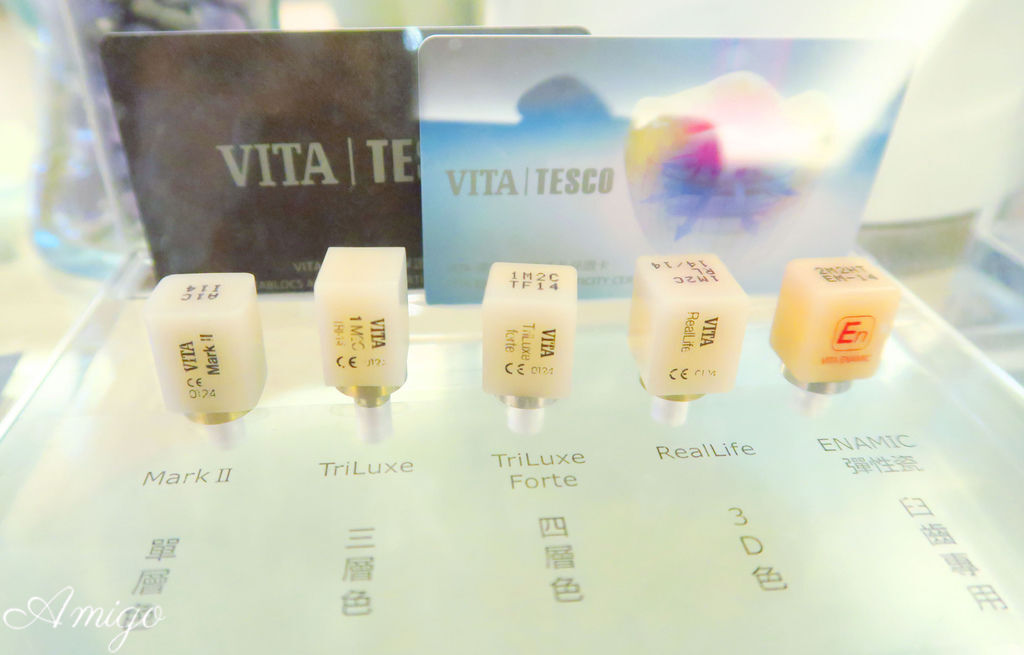 IMG_8562.JPG IMG_8562.JPG