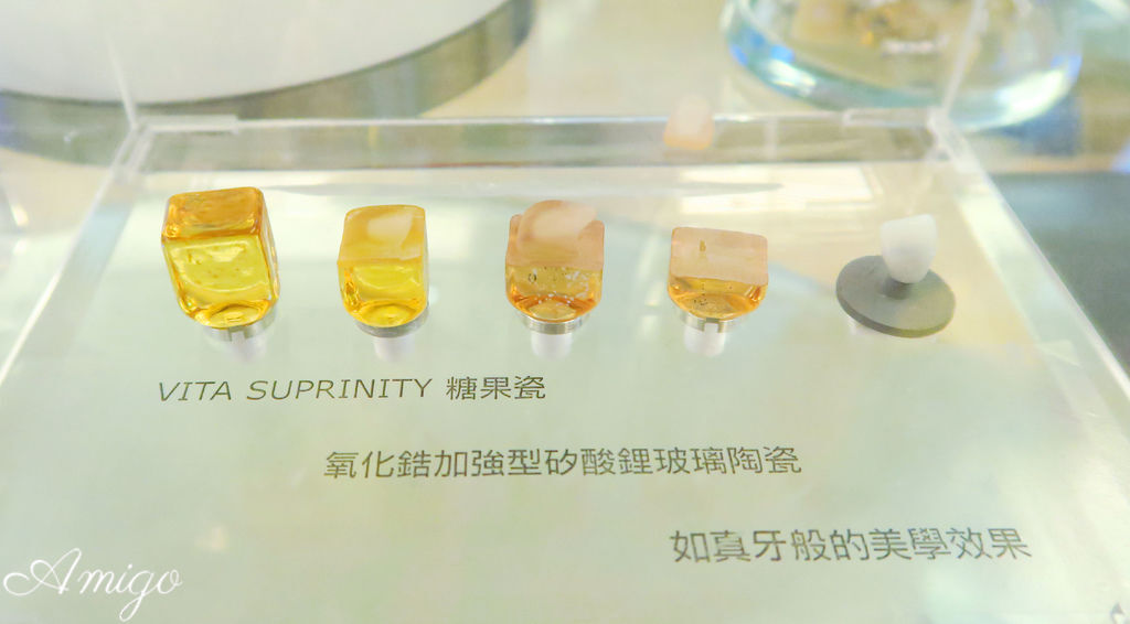 IMG_8564.JPG IMG_8564.JPG