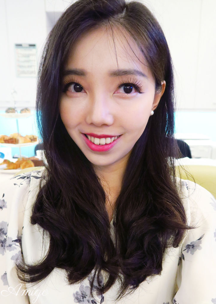 IMG_8598.JPG IMG_8598.JPG