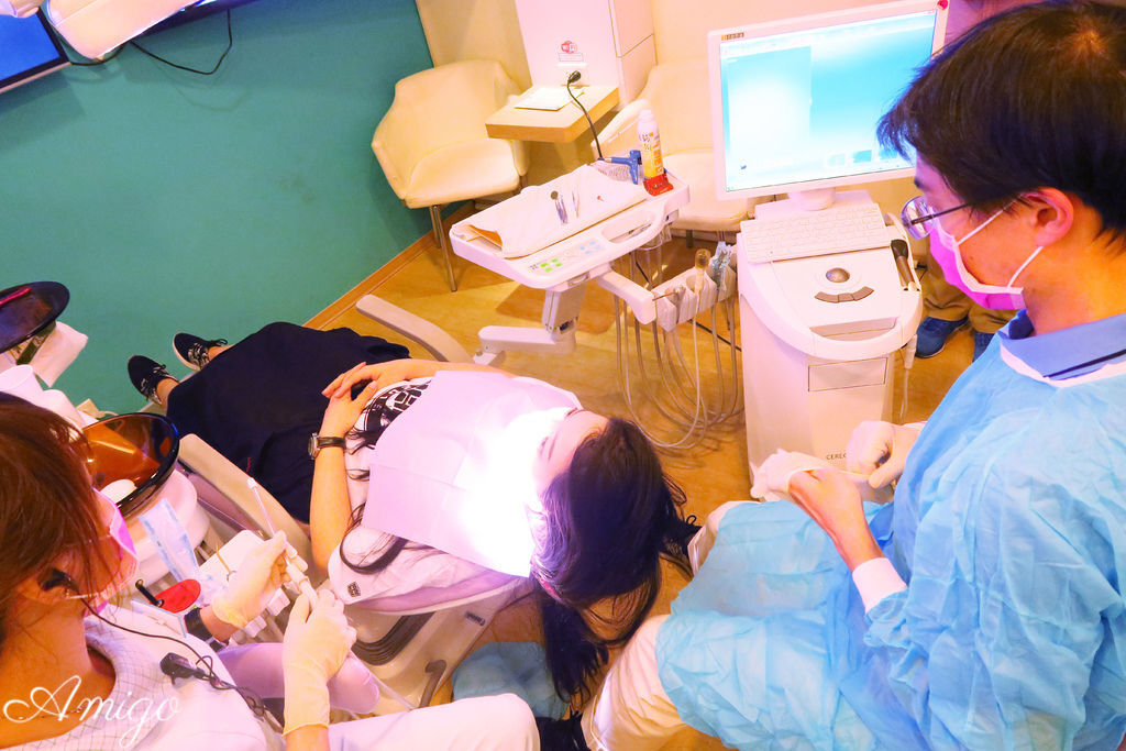 IMG_8613.JPG IMG_8613.JPG