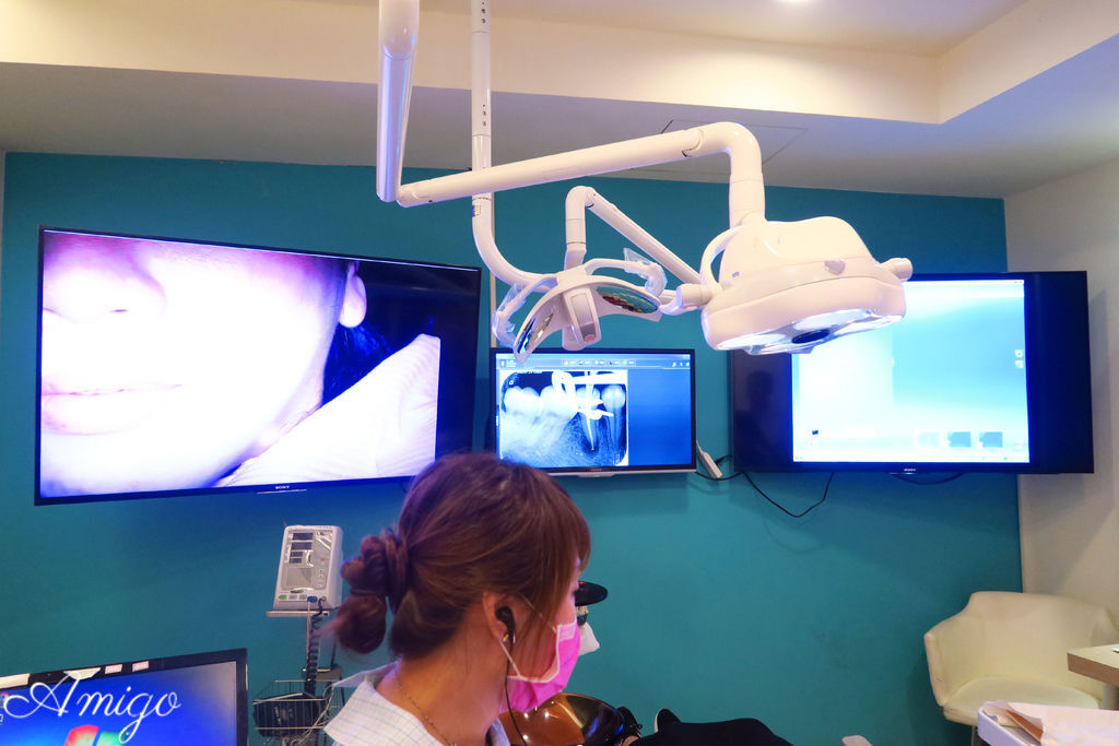 IMG_8614.JPG IMG_8614.JPG