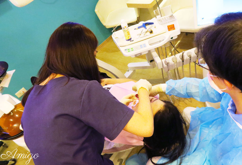 IMG_8631.JPG IMG_8631.JPG