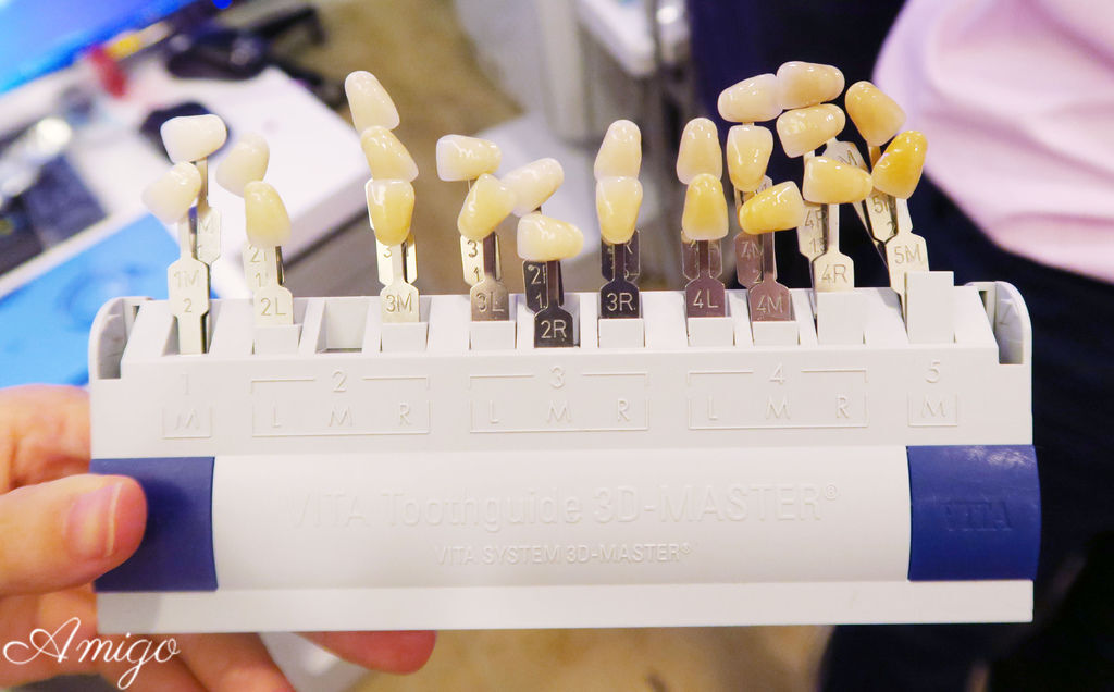 IMG_8636.JPG IMG_8636.JPG