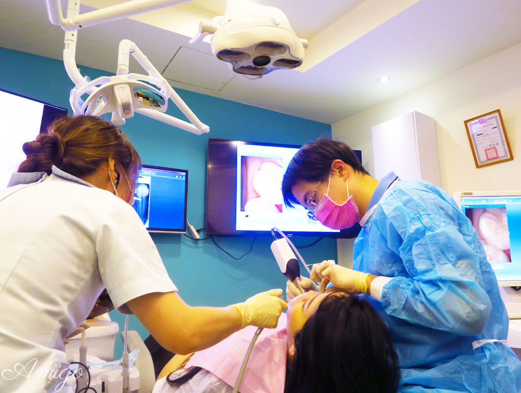 IMG_8640.JPG IMG_8640.JPG