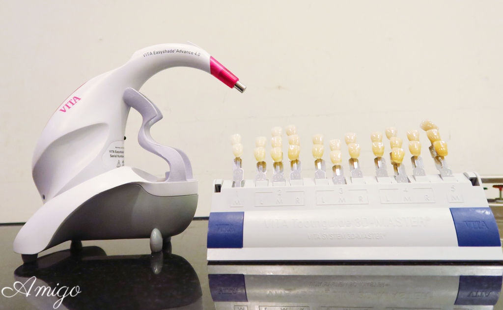 IMG_8657.JPG IMG_8657.JPG