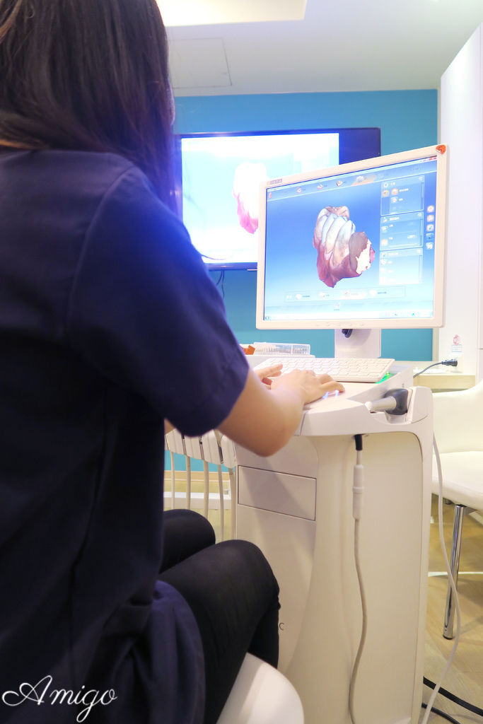 IMG_8669.JPG IMG_8669.JPG