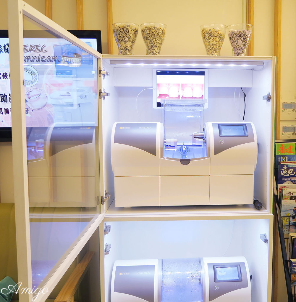 IMG_8675.JPG IMG_8675.JPG