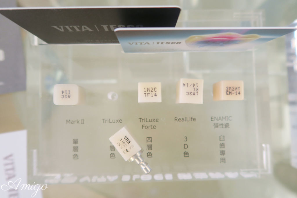 IMG_8676.JPG IMG_8676.JPG