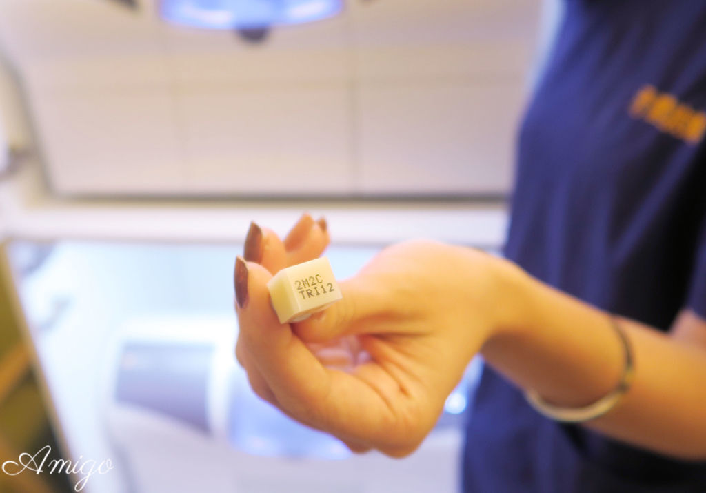 IMG_8679.JPG IMG_8679.JPG