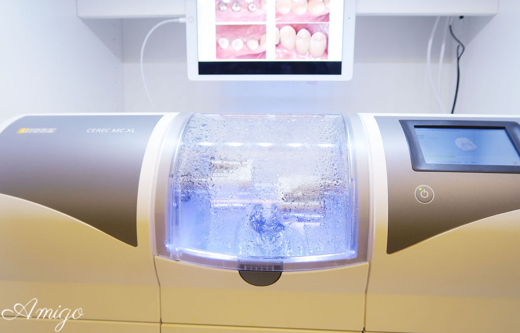 IMG_8684.JPG IMG_8684.JPG