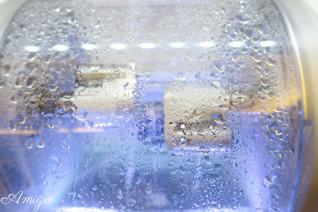 IMG_8686.JPG IMG_8686.JPG