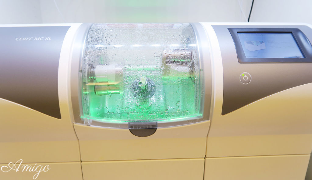 IMG_8689.JPG IMG_8689.JPG