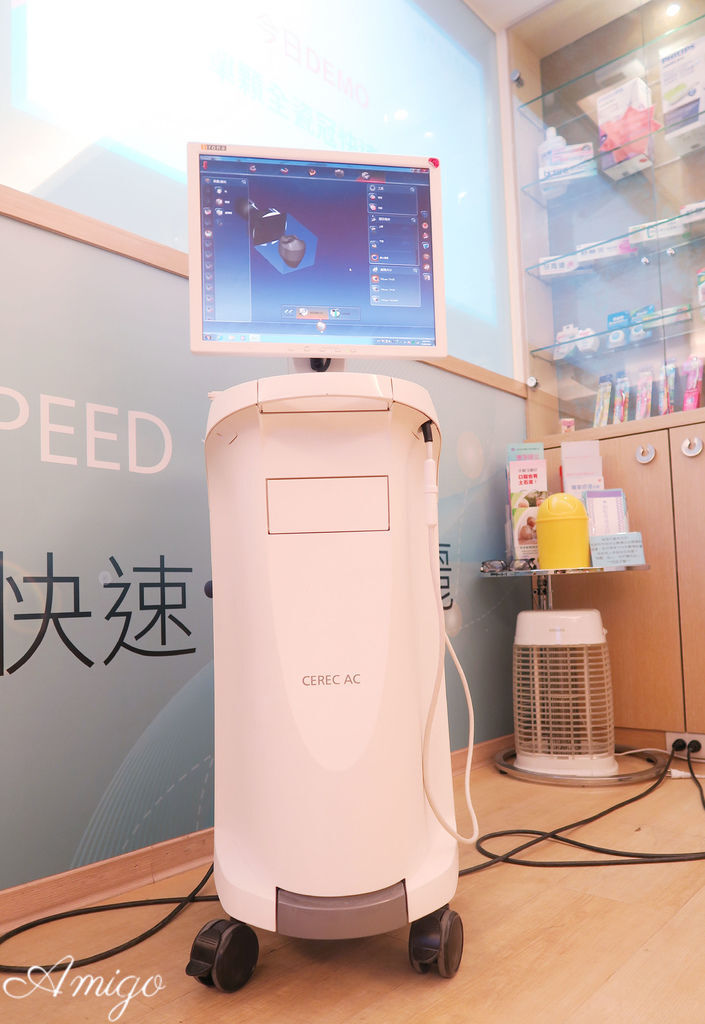 IMG_8695.JPG IMG_8695.JPG