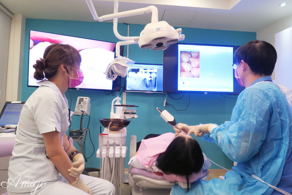 IMG_8720.JPG IMG_8720.JPG