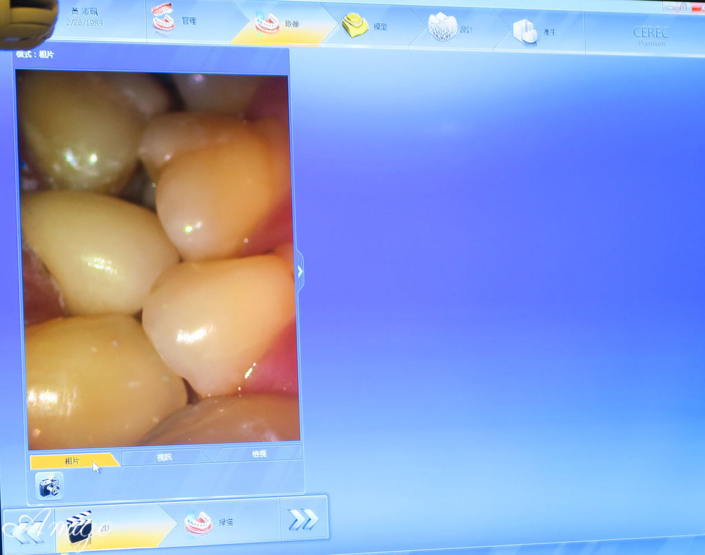 IMG_8721.JPG IMG_8721.JPG