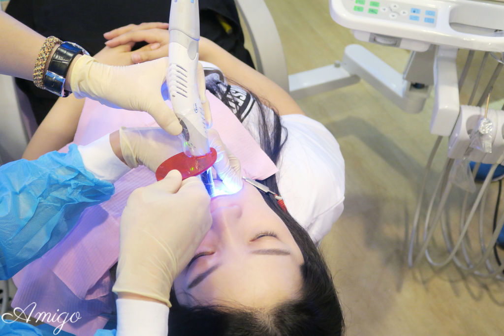 IMG_8736.JPG IMG_8736.JPG