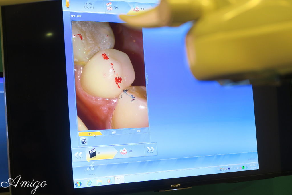 IMG_8738.JPG IMG_8738.JPG