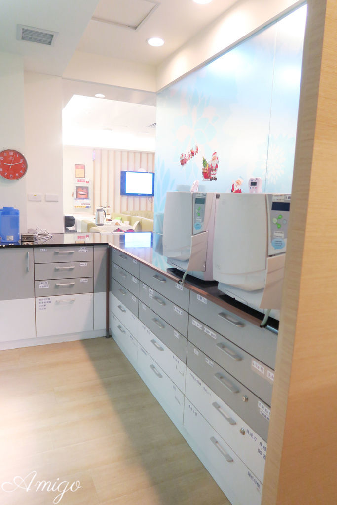 IMG_8748.JPG IMG_8748.JPG