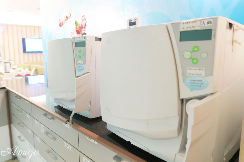 IMG_8750.JPG IMG_8750.JPG