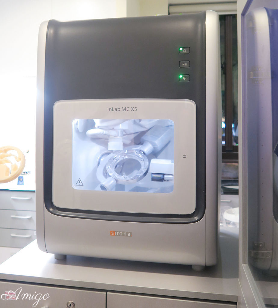 IMG_8761.JPG IMG_8761.JPG