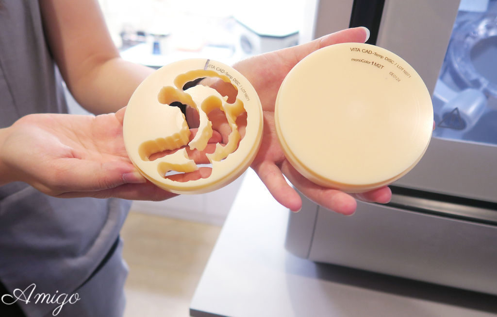 IMG_8766.JPG IMG_8766.JPG