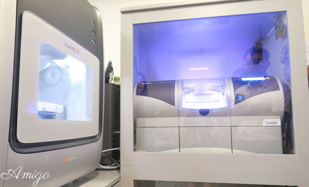 IMG_8768.JPG IMG_8768.JPG