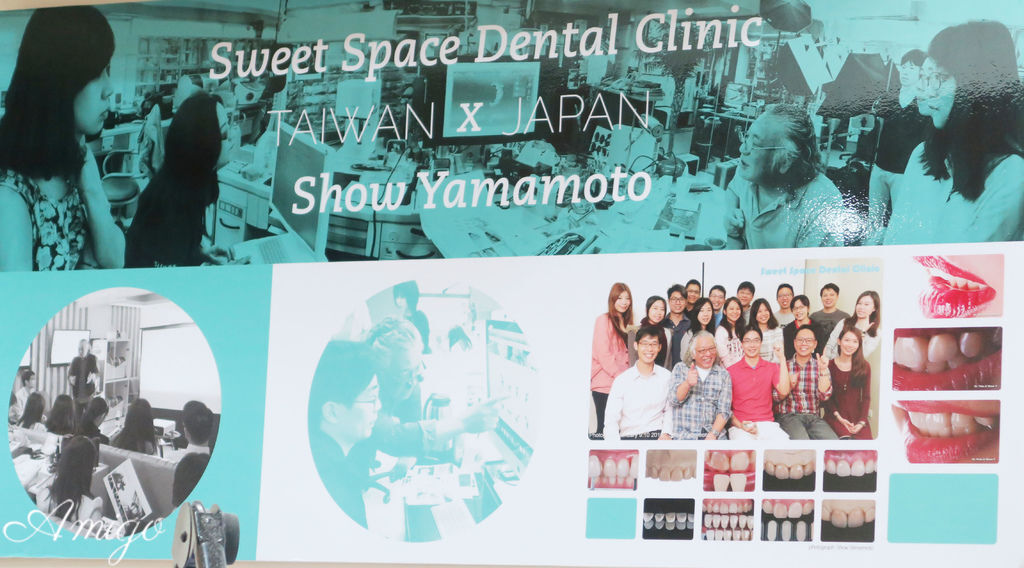 IMG_8773.JPG IMG_8773.JPG