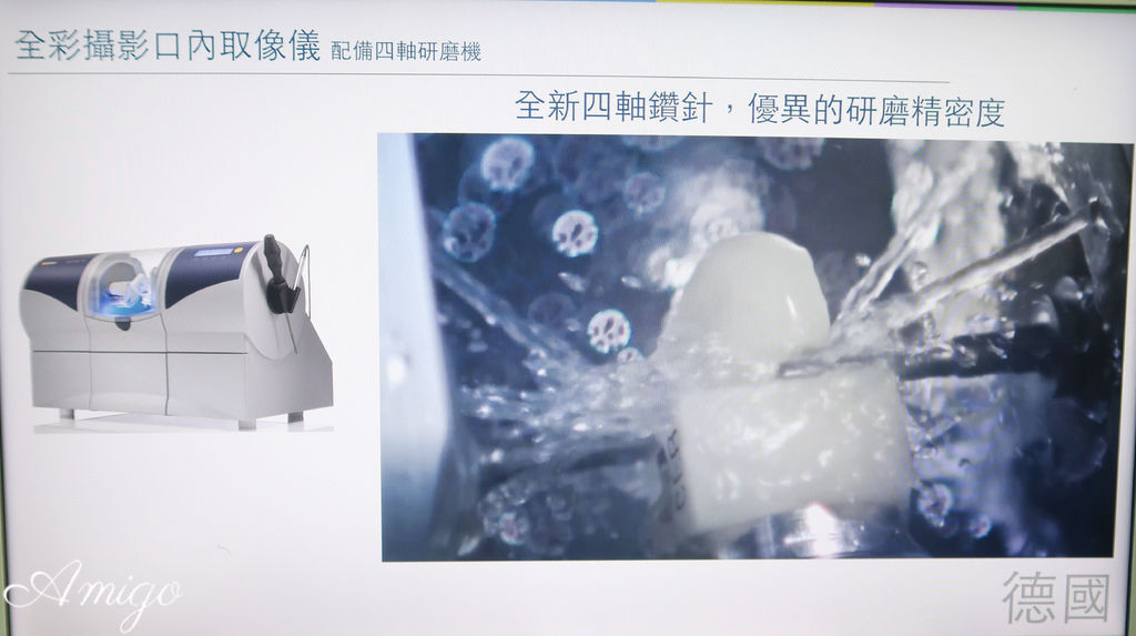 IMG_8774.JPG IMG_8774.JPG