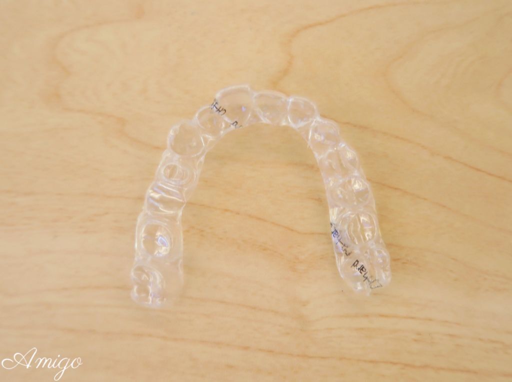 IMG_8777.JPG IMG_8777.JPG