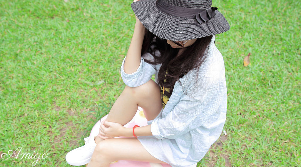 1D4_9060.JPG