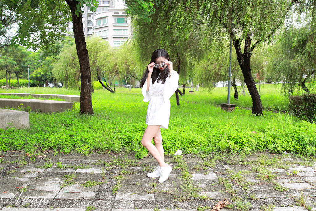 1D4_9316.JPG