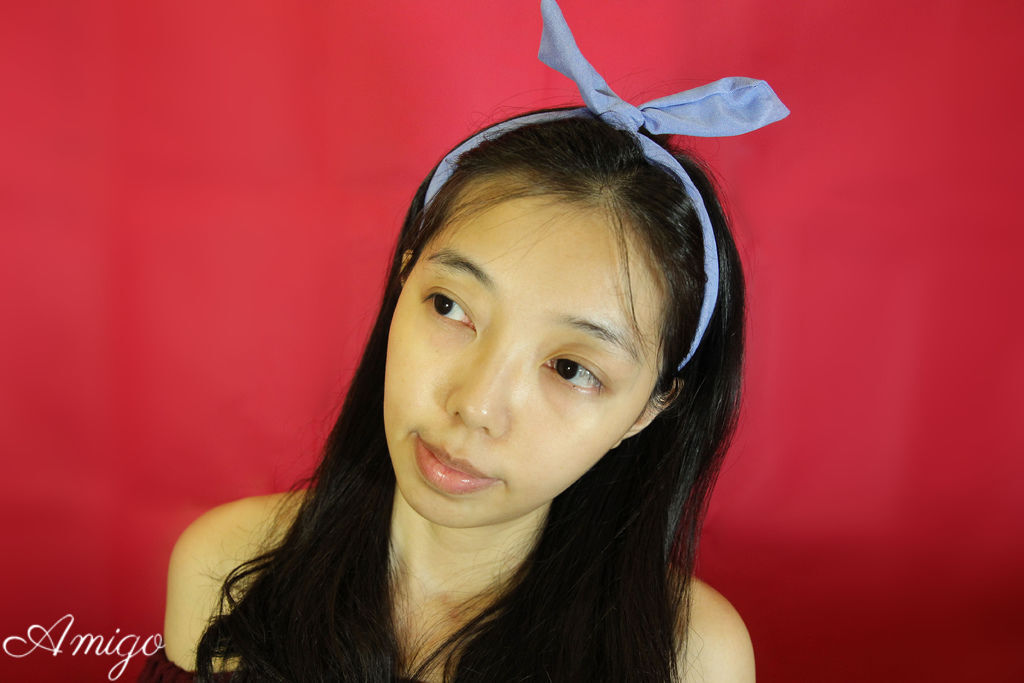 1D4_9590.JPG