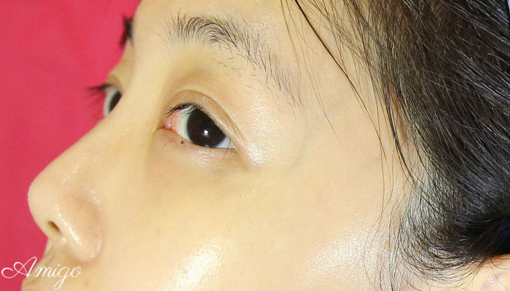1D4_9619.JPG