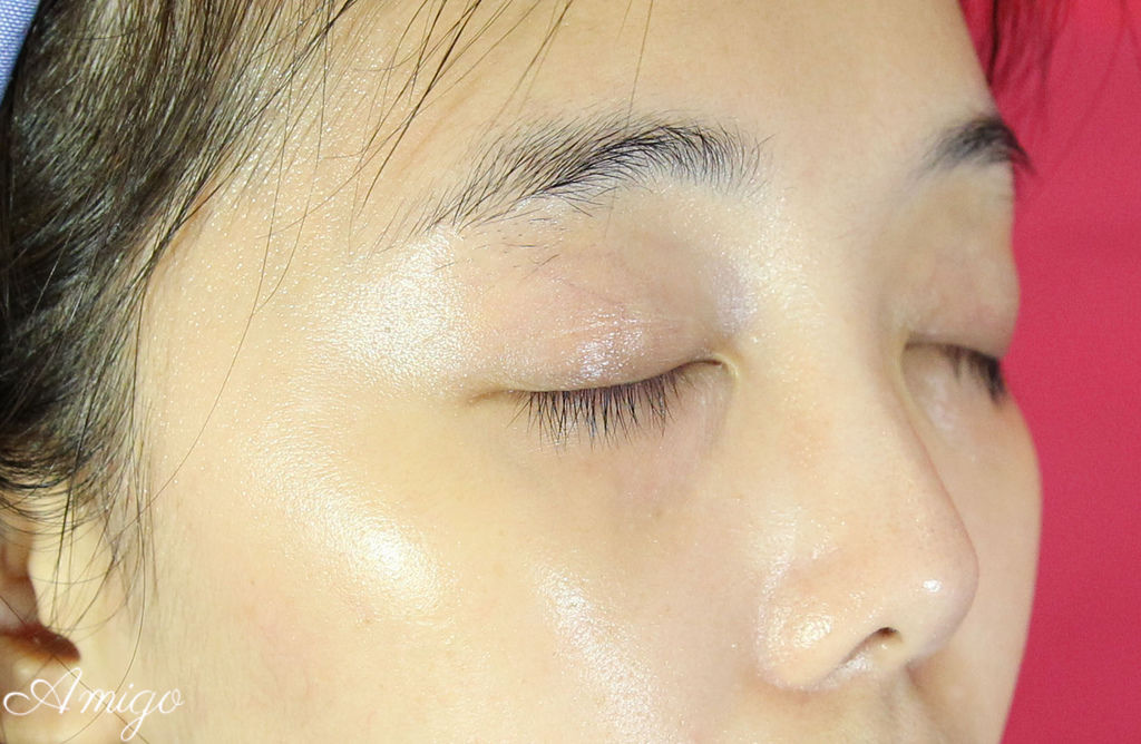 1D4_9623.JPG