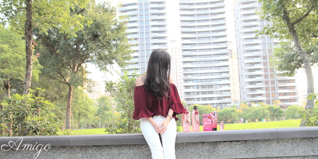1D4_0148.JPG
