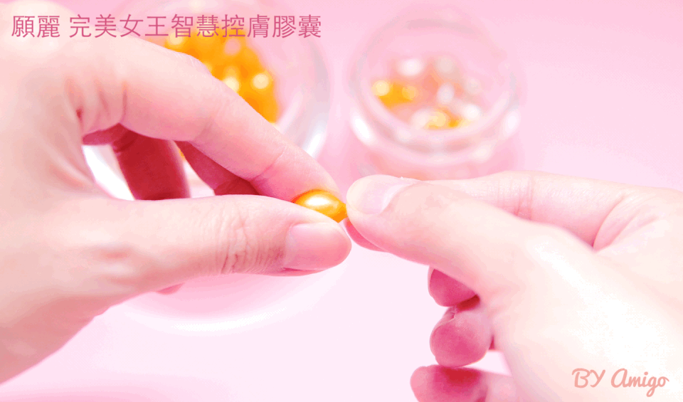 YUANLI2.gif