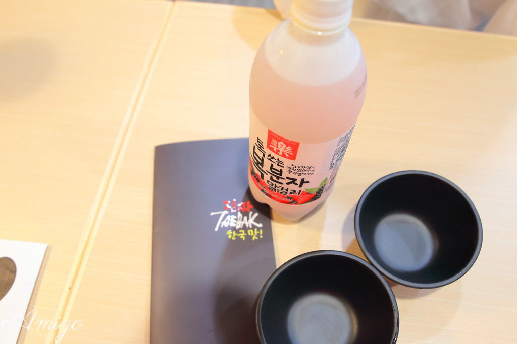 1D4_0400.JPG