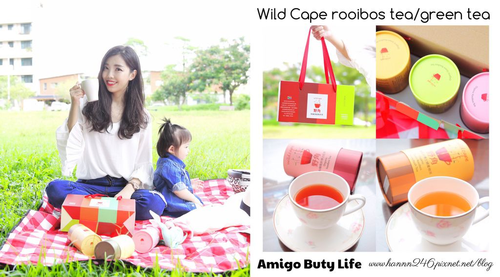 wild cape.jpg wild cape.jpg