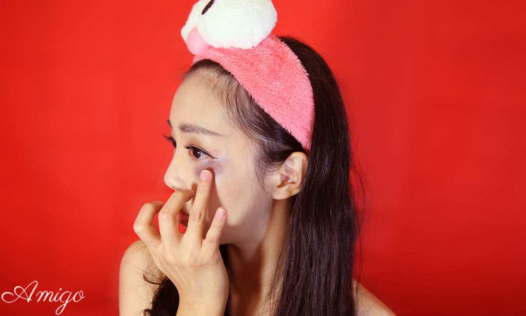 1D4_0714.JPG