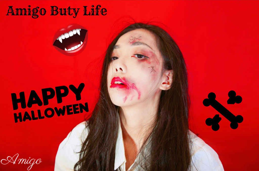 halloween.jpg