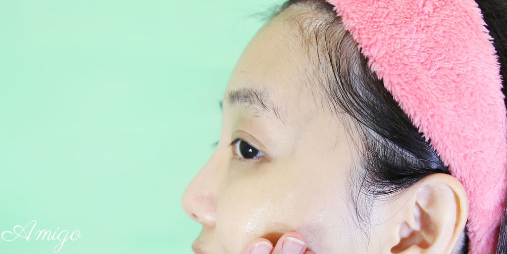 1D4_0697.JPG