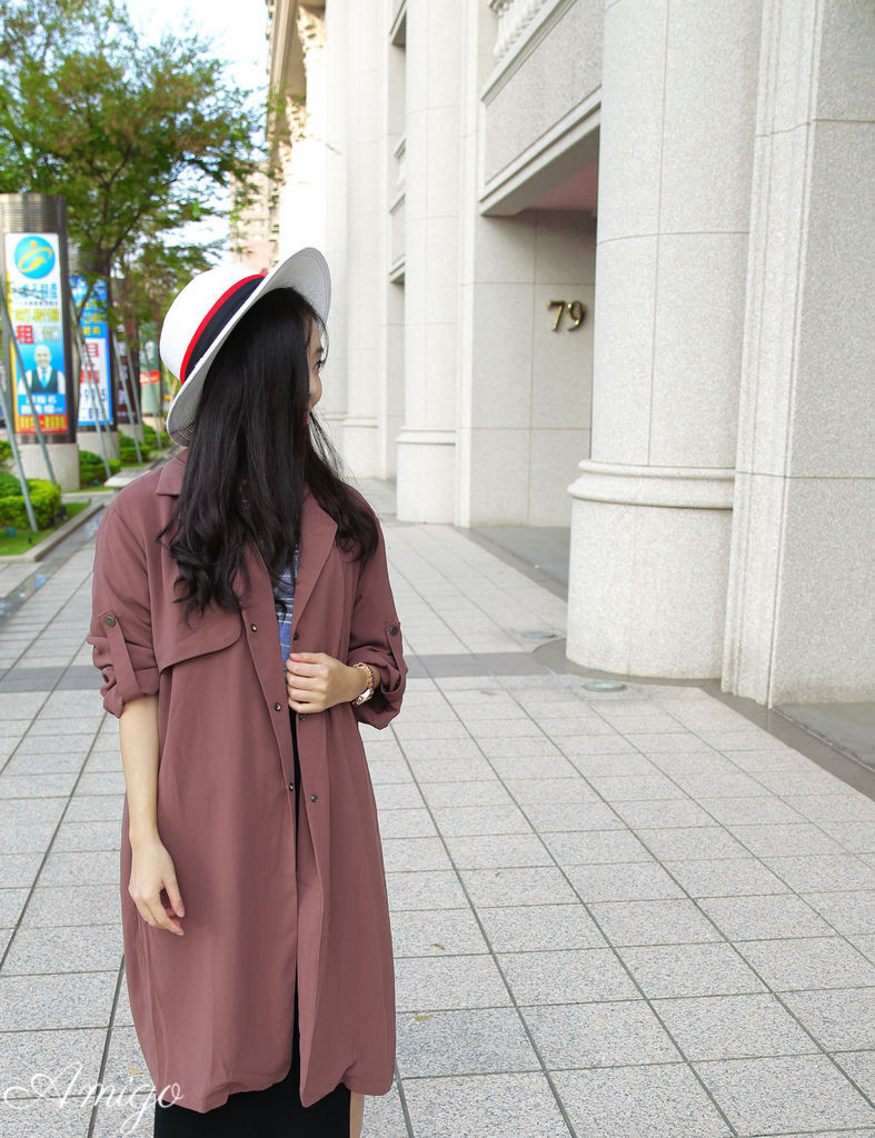 1D4_1065.JPG