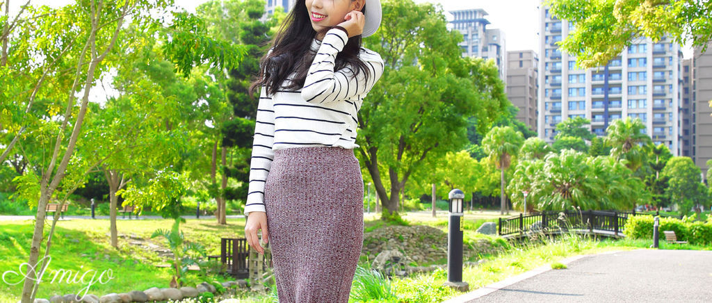 1D4_0829.JPG