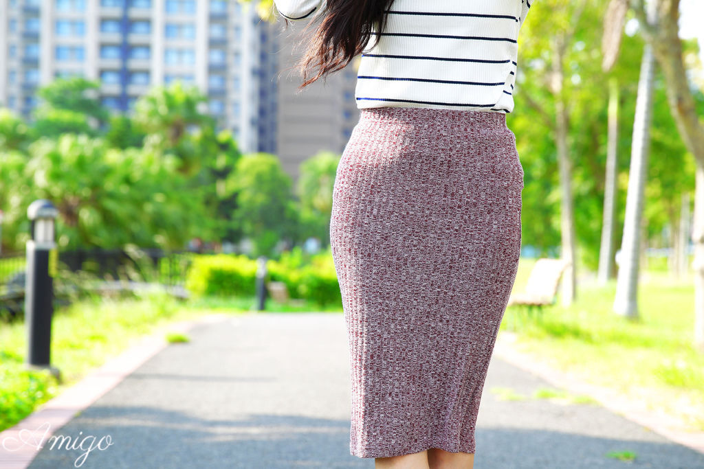 1D4_0833.JPG