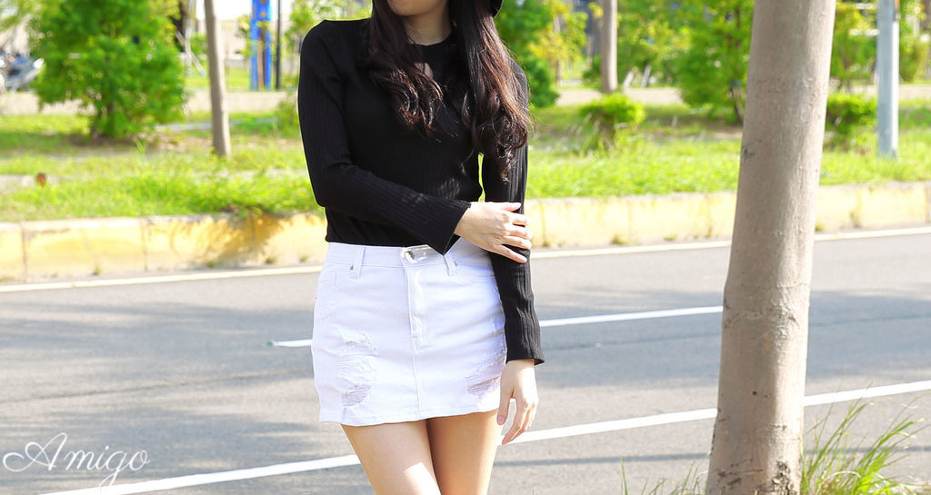 1D4_0881.JPG